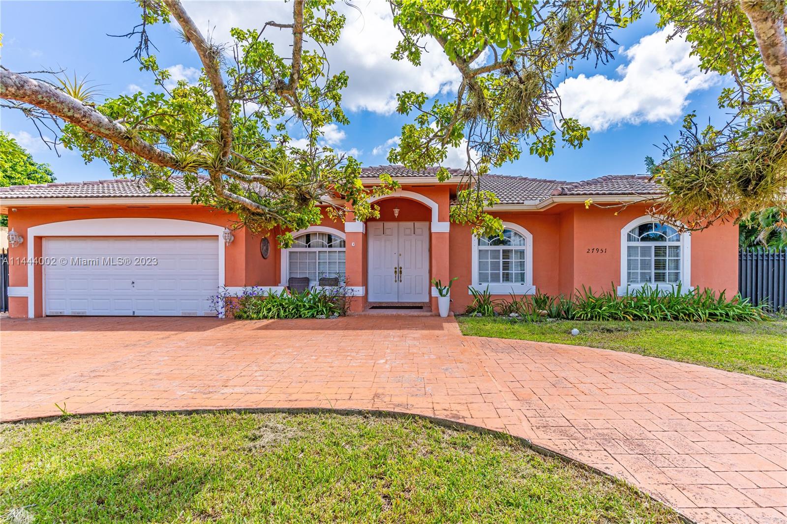 27951 SW 159th Ct