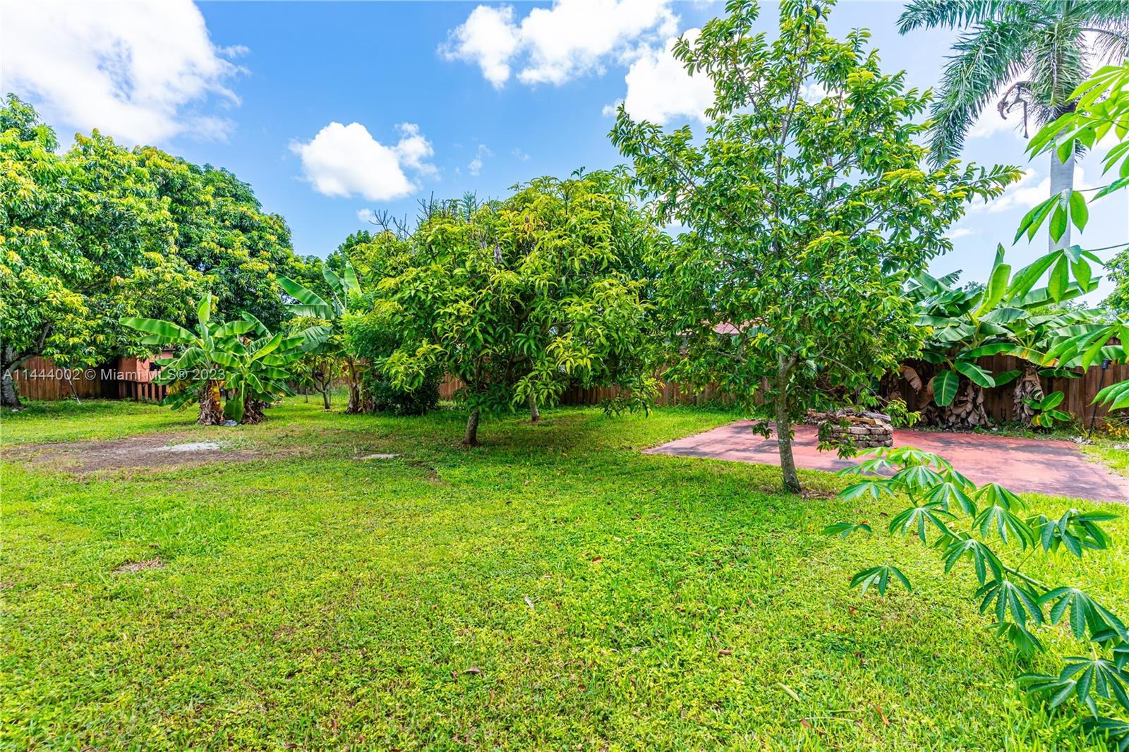 27951 SW 159th Ct