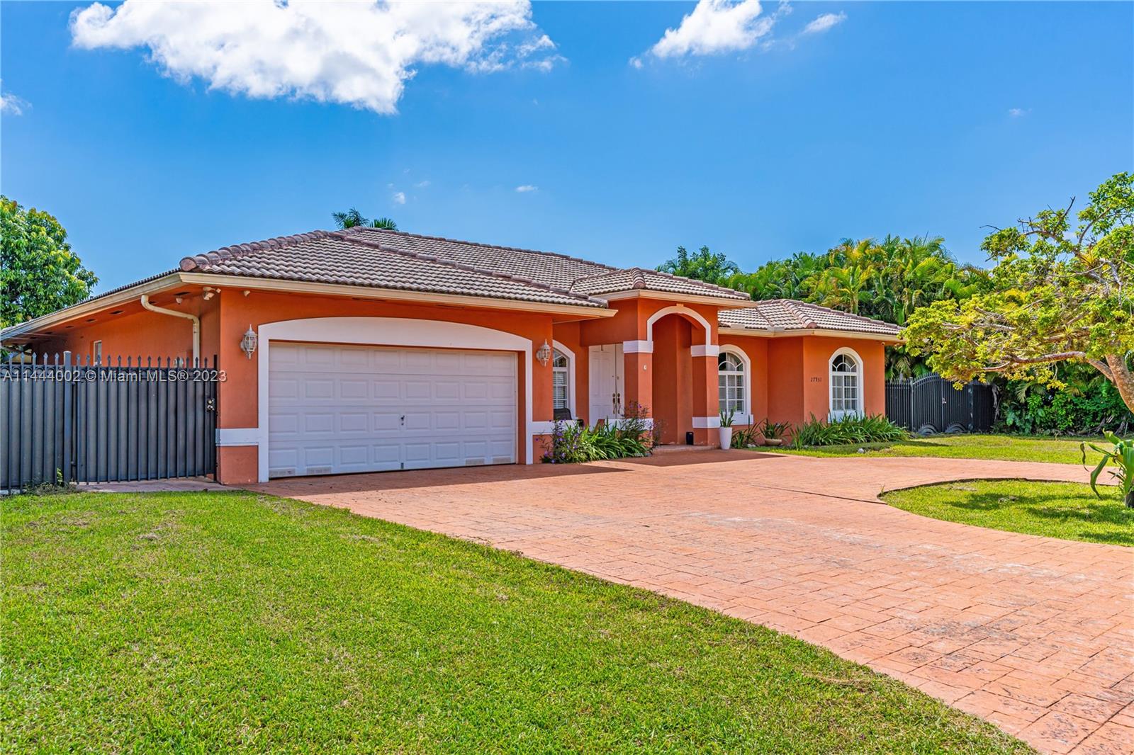 27951 SW 159th Ct