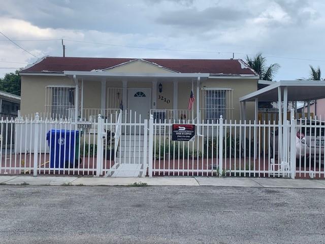 3210 NW 20th St