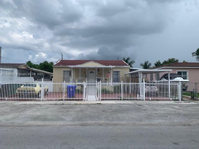 3210 NW 20th St