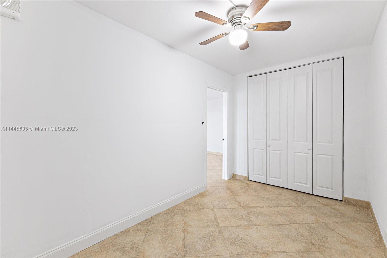 5005 Collins Ave Unit: 607