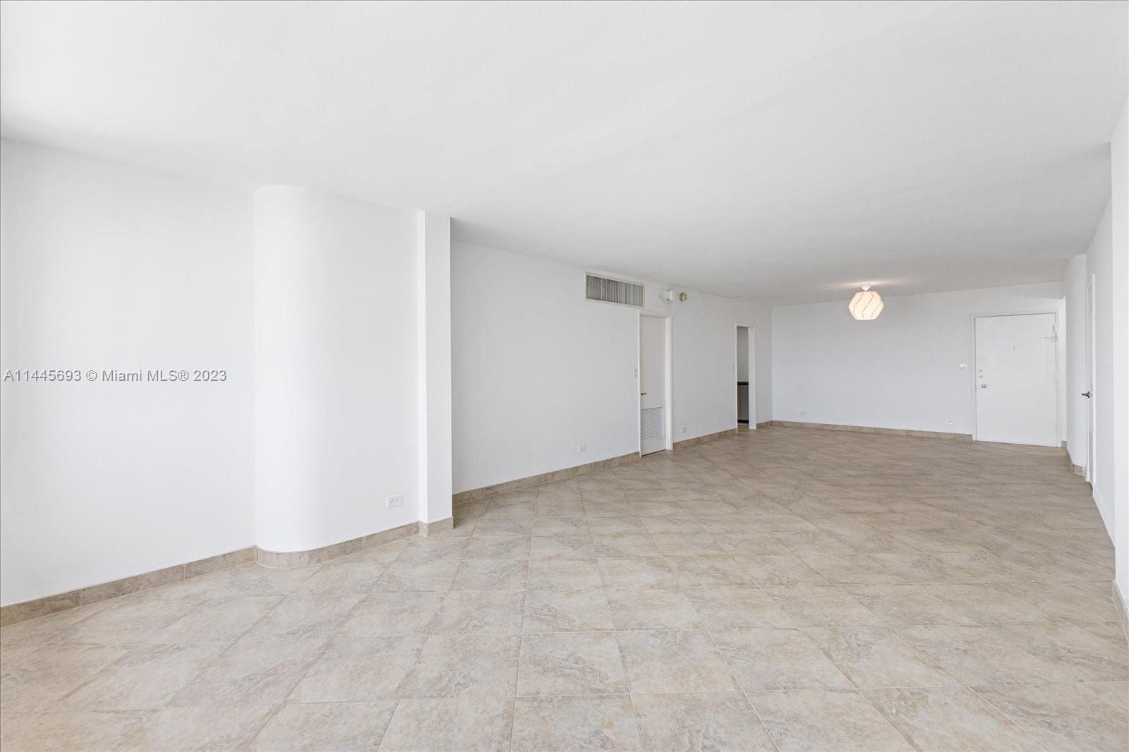 5005 Collins Ave Unit: 607