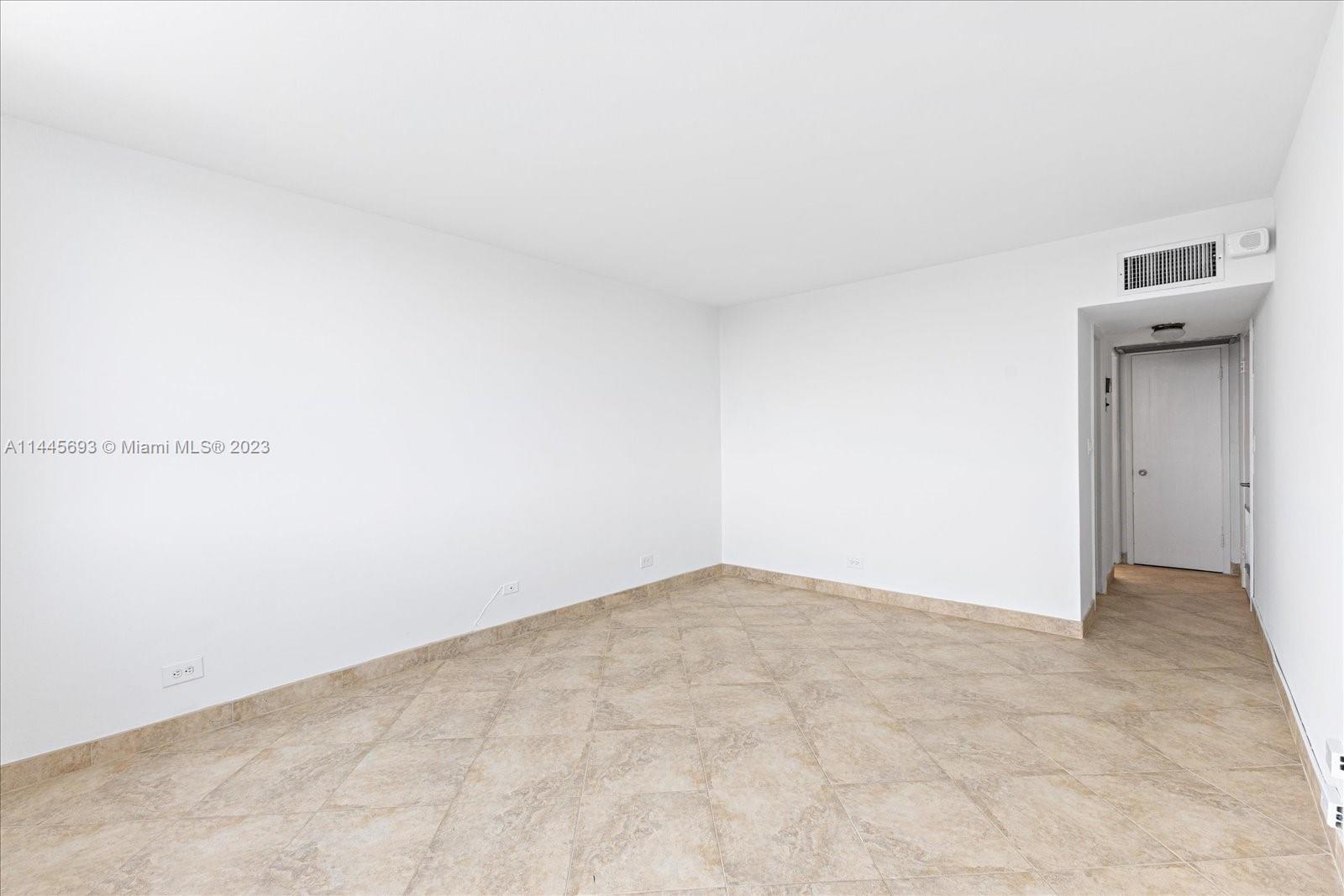 5005 Collins Ave Unit: 607
