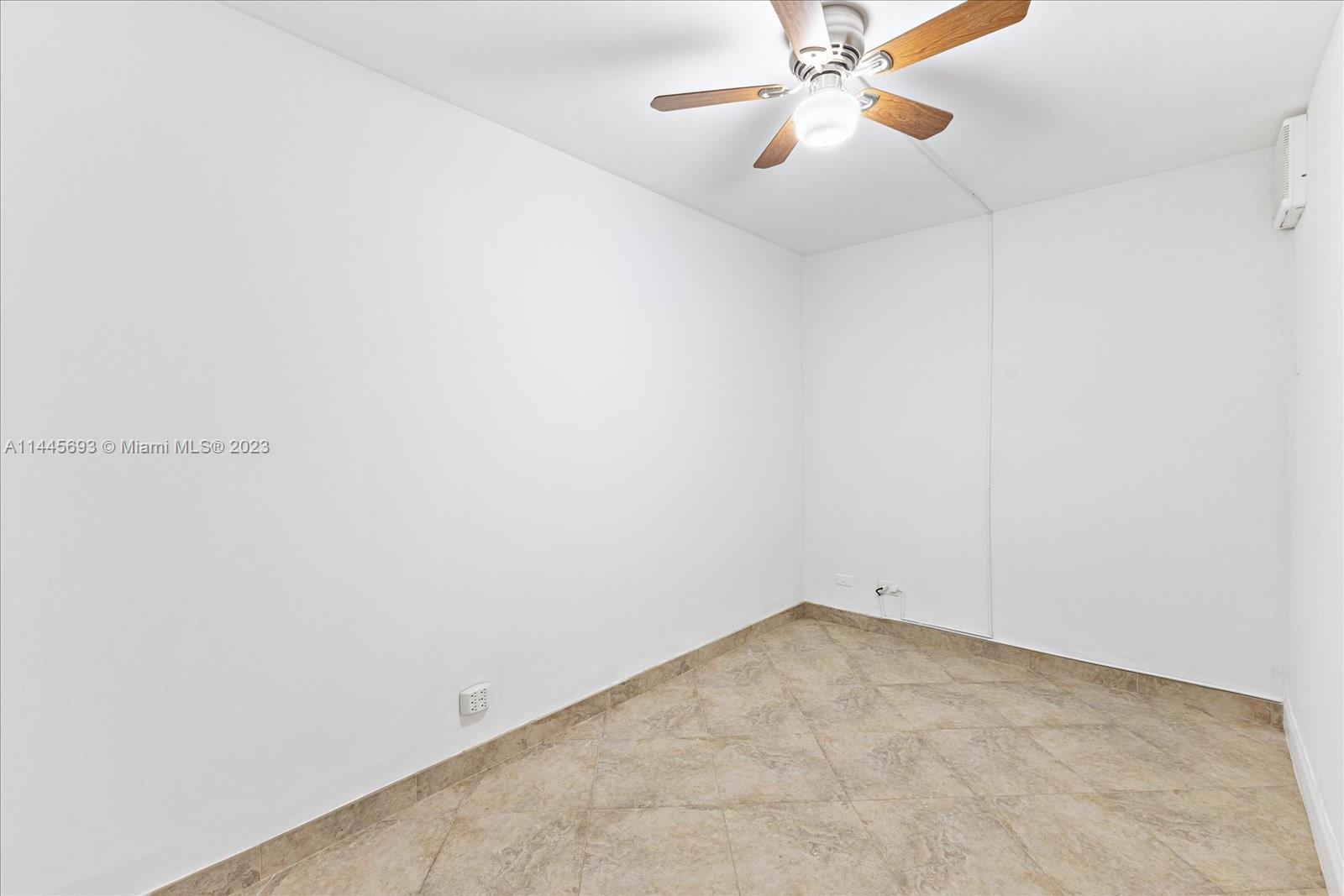 5005 Collins Ave Unit: 607