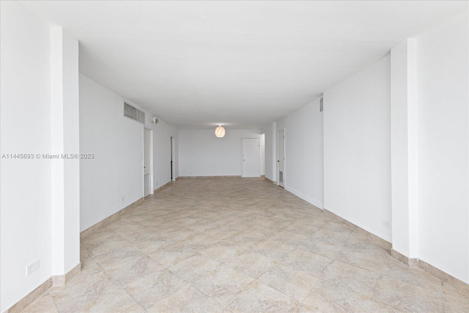 5005 Collins Ave Unit: 607