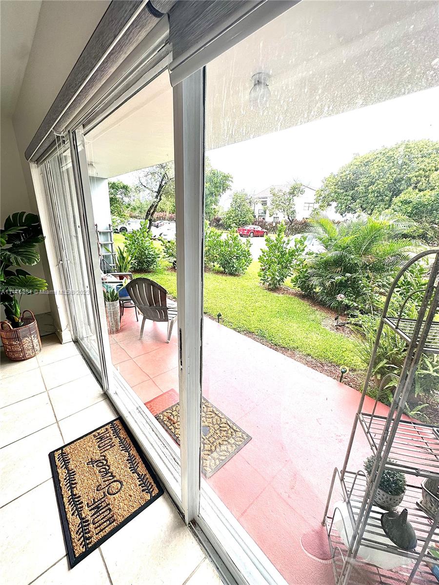 9355 Fontainebleau Blvd # C107