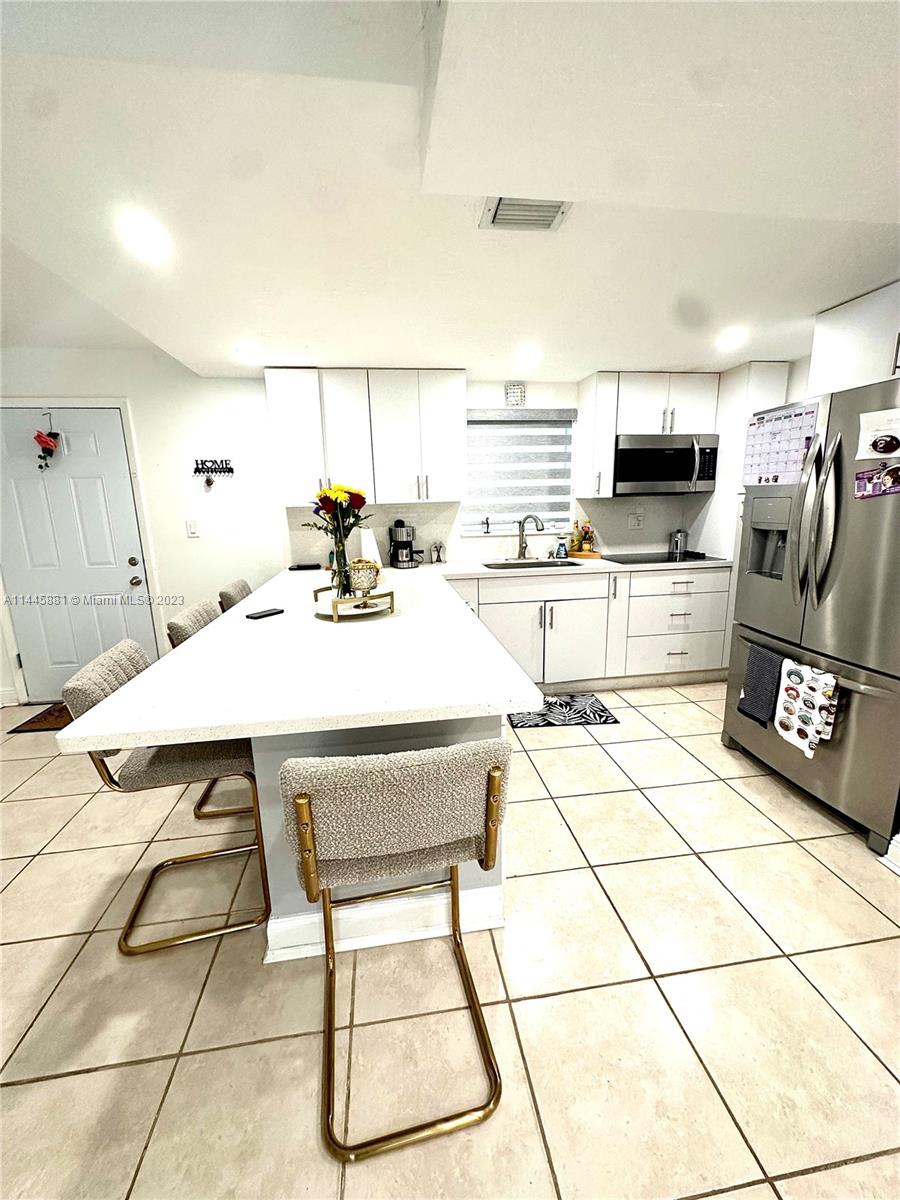 9355 Fontainebleau Blvd # C107