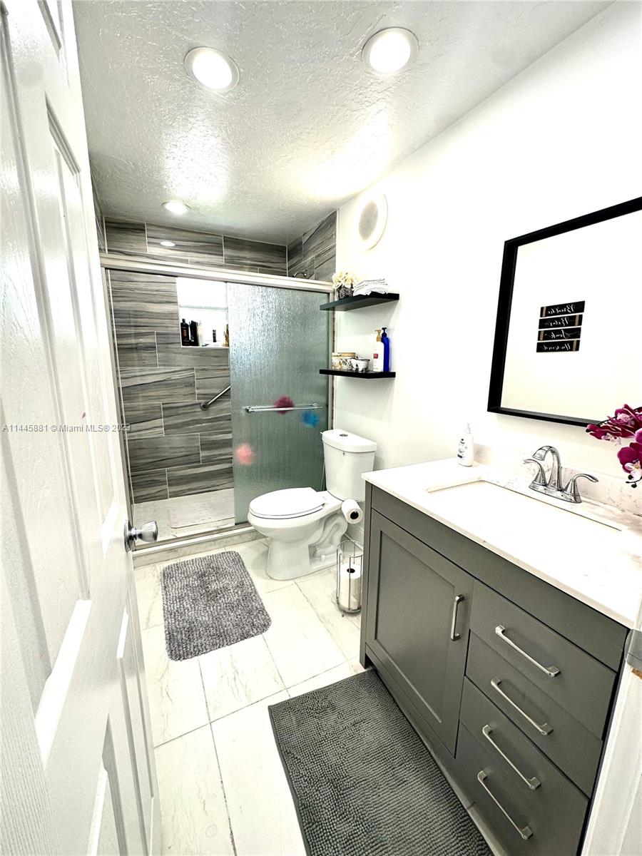 9355 Fontainebleau Blvd # C107