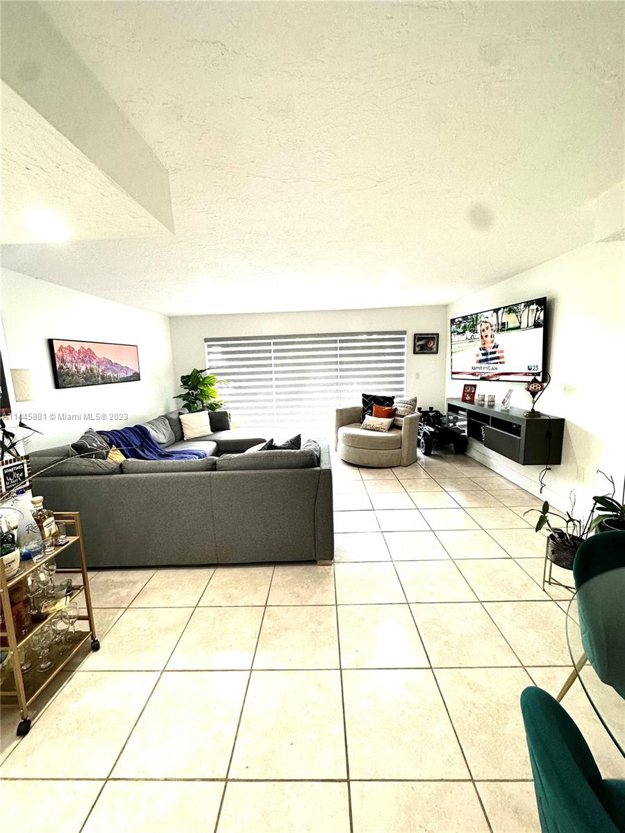 9355 Fontainebleau Blvd # C107