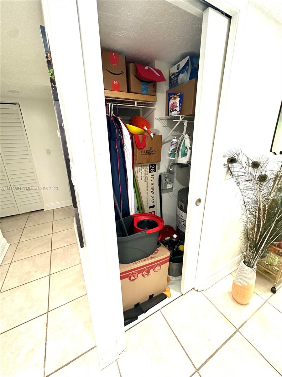 9355 Fontainebleau Blvd # C107