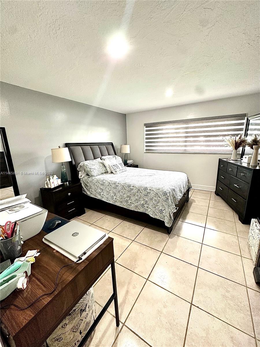 9355 Fontainebleau Blvd # C107