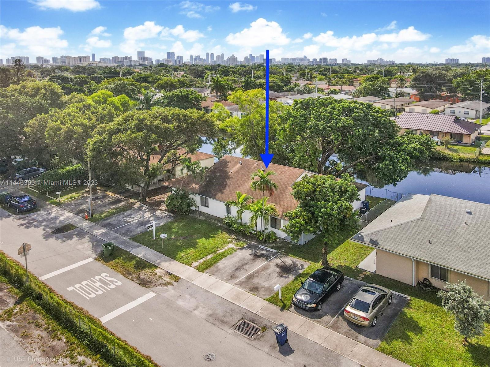 839 SW 8th St