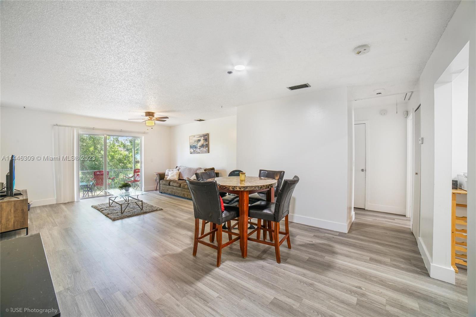 839 SW 8th St