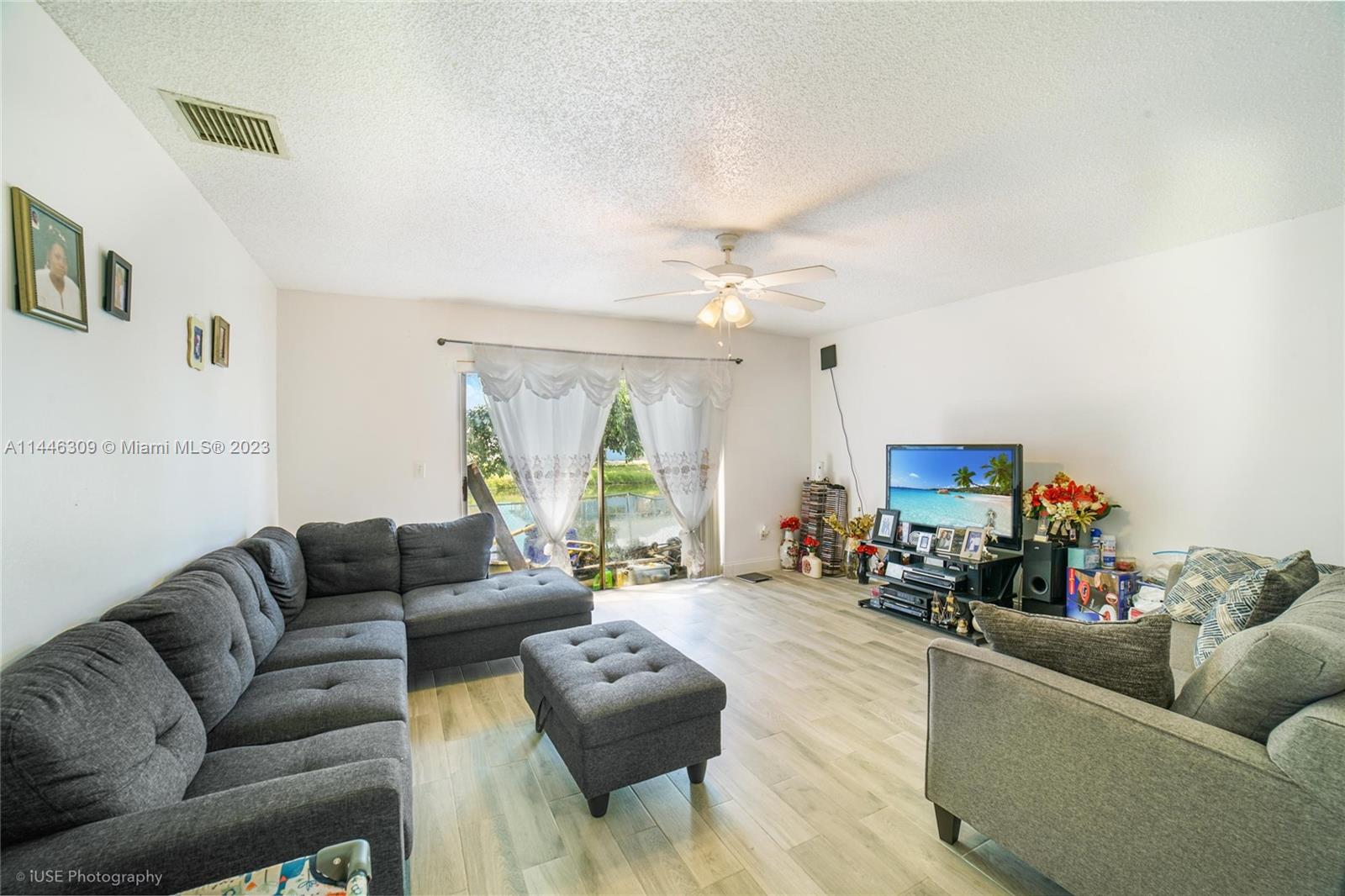 839 SW 8th St