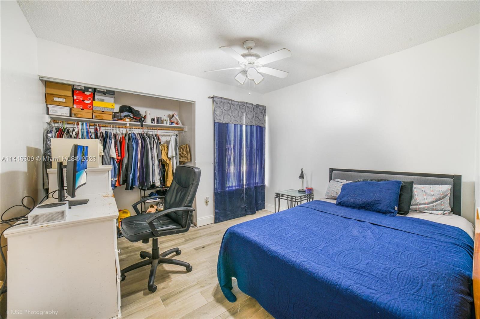 839 SW 8th St