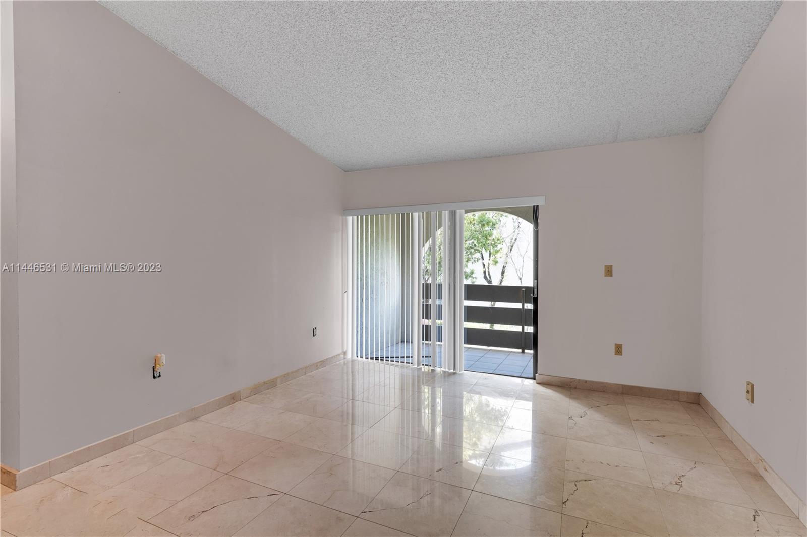 8811 SW 123rd Ct # 1 Unit: 204-1