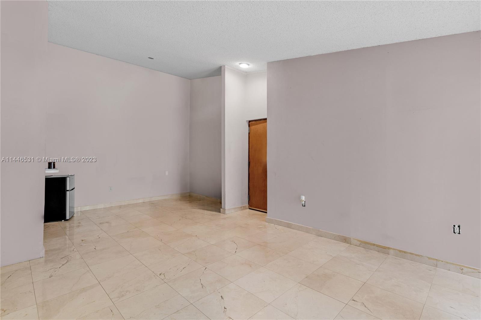 8811 SW 123rd Ct # 1 Unit: 204-1