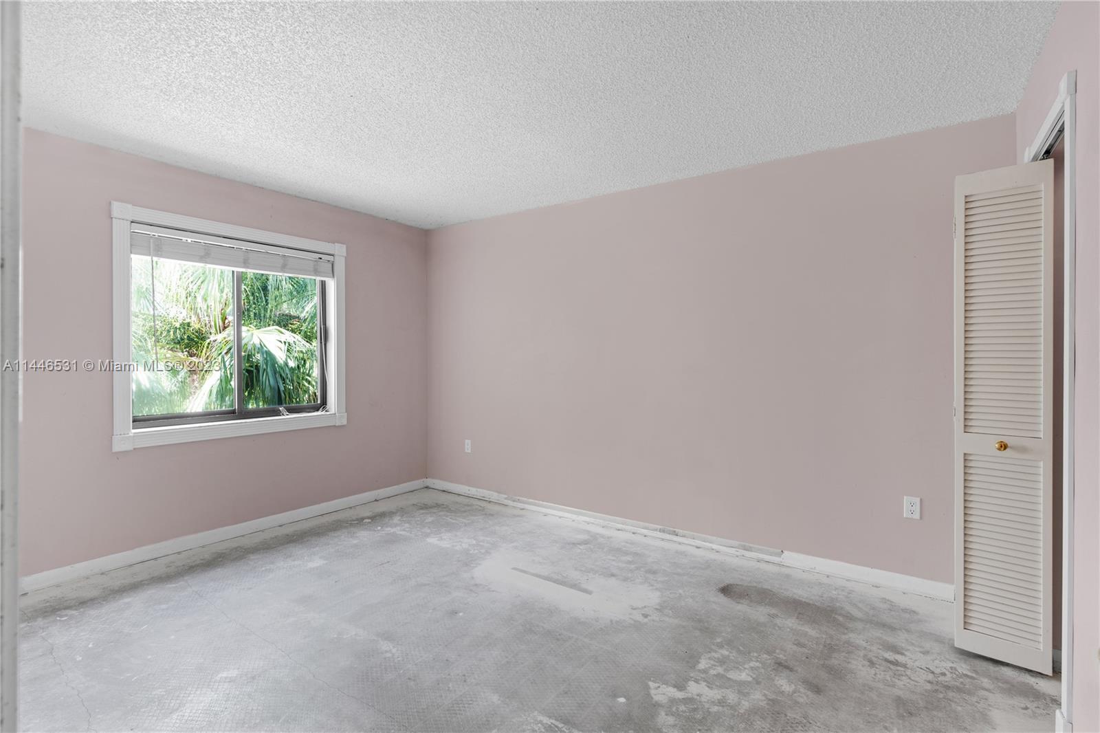 8811 SW 123rd Ct # 1 Unit: 204-1