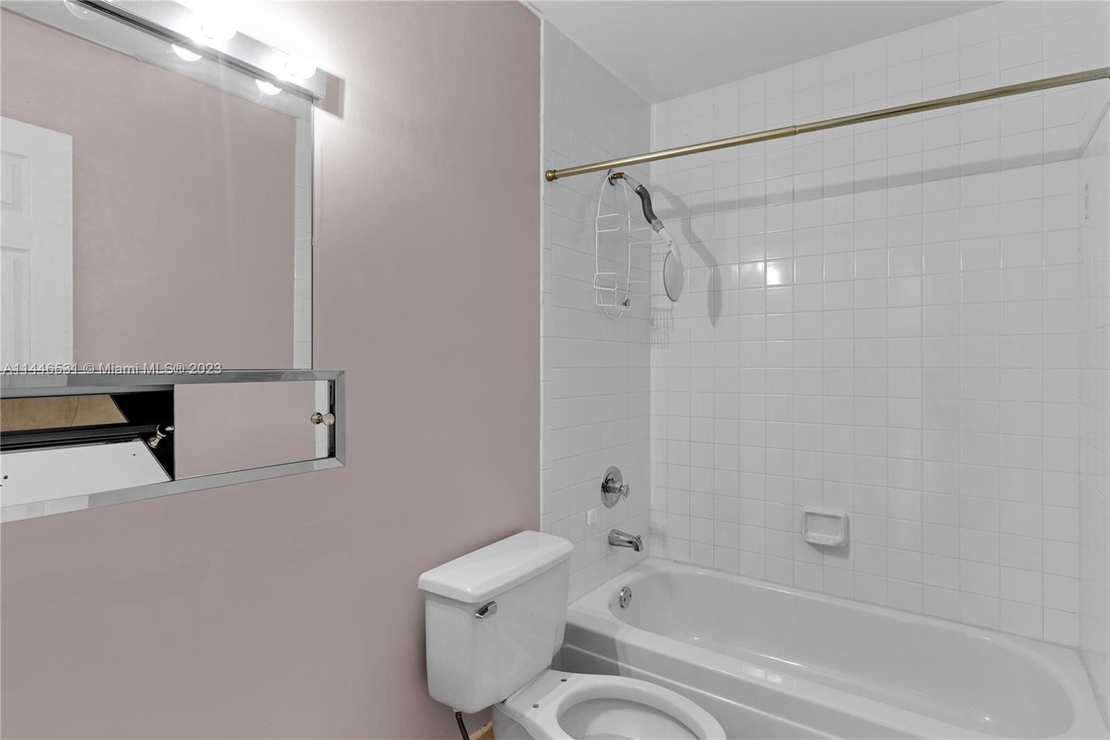 8811 SW 123rd Ct # 1 Unit: 204-1