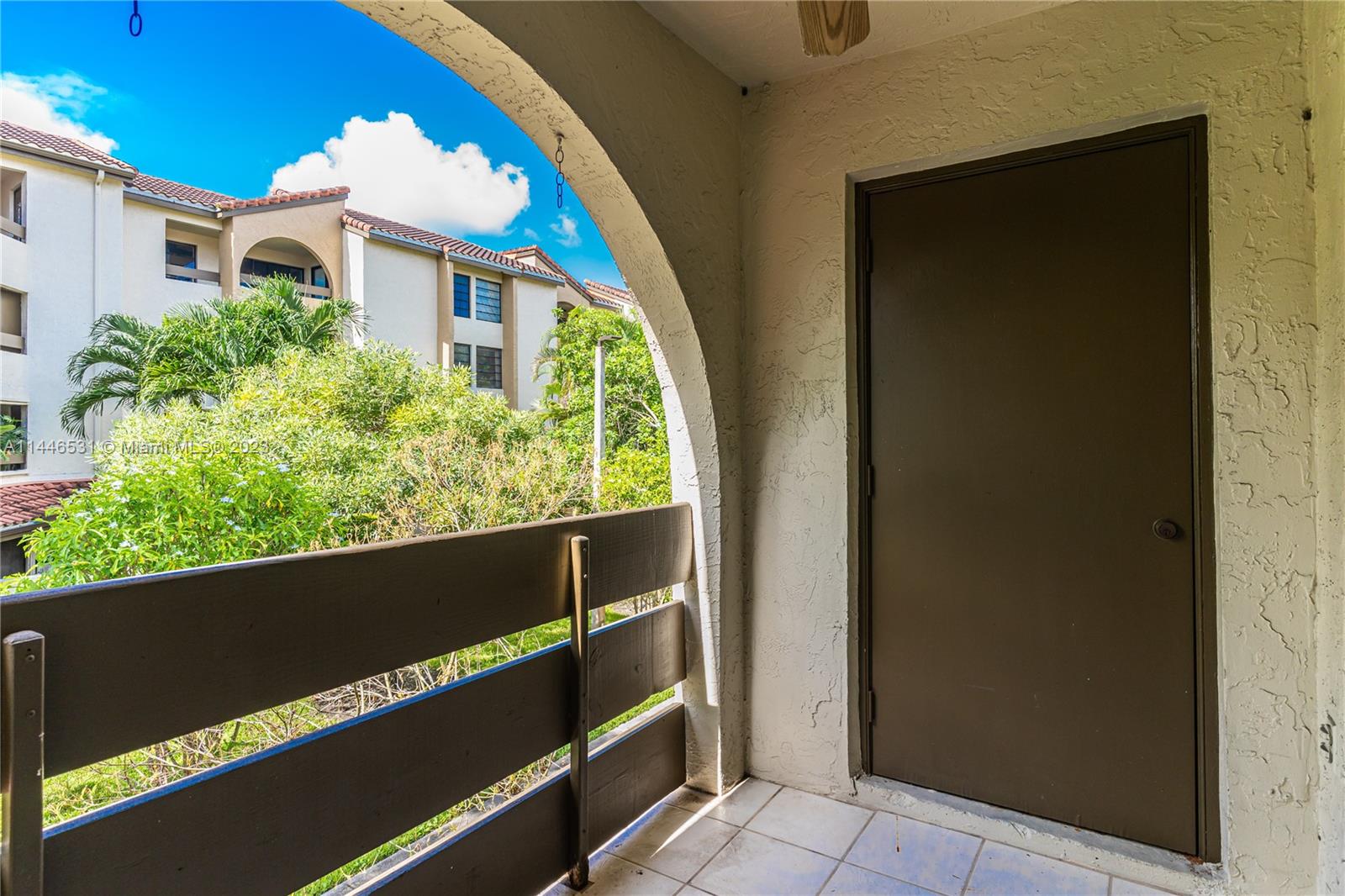 8811 SW 123rd Ct # 1 Unit: 204-1