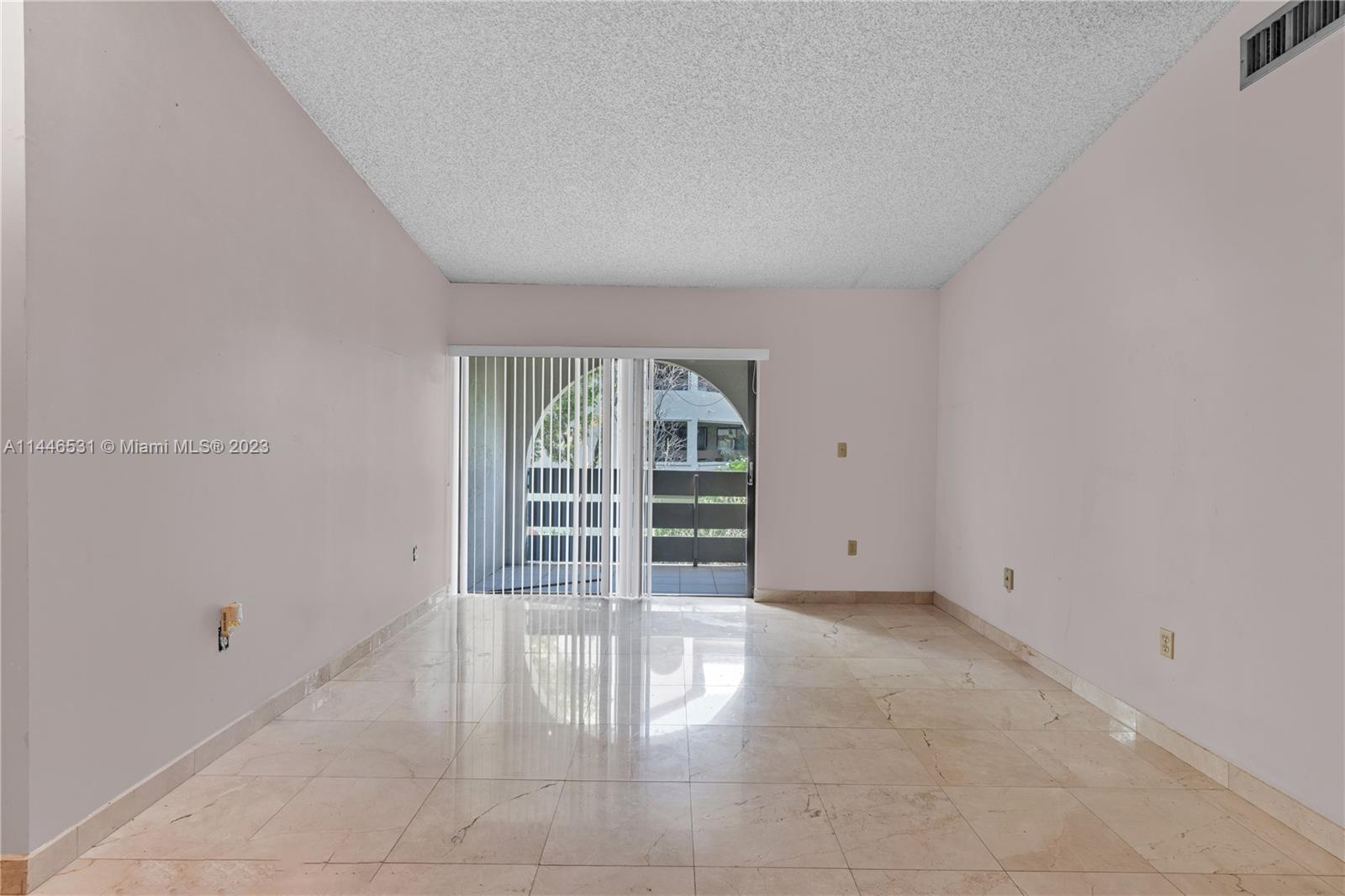 8811 SW 123rd Ct # 1 Unit: 204-1