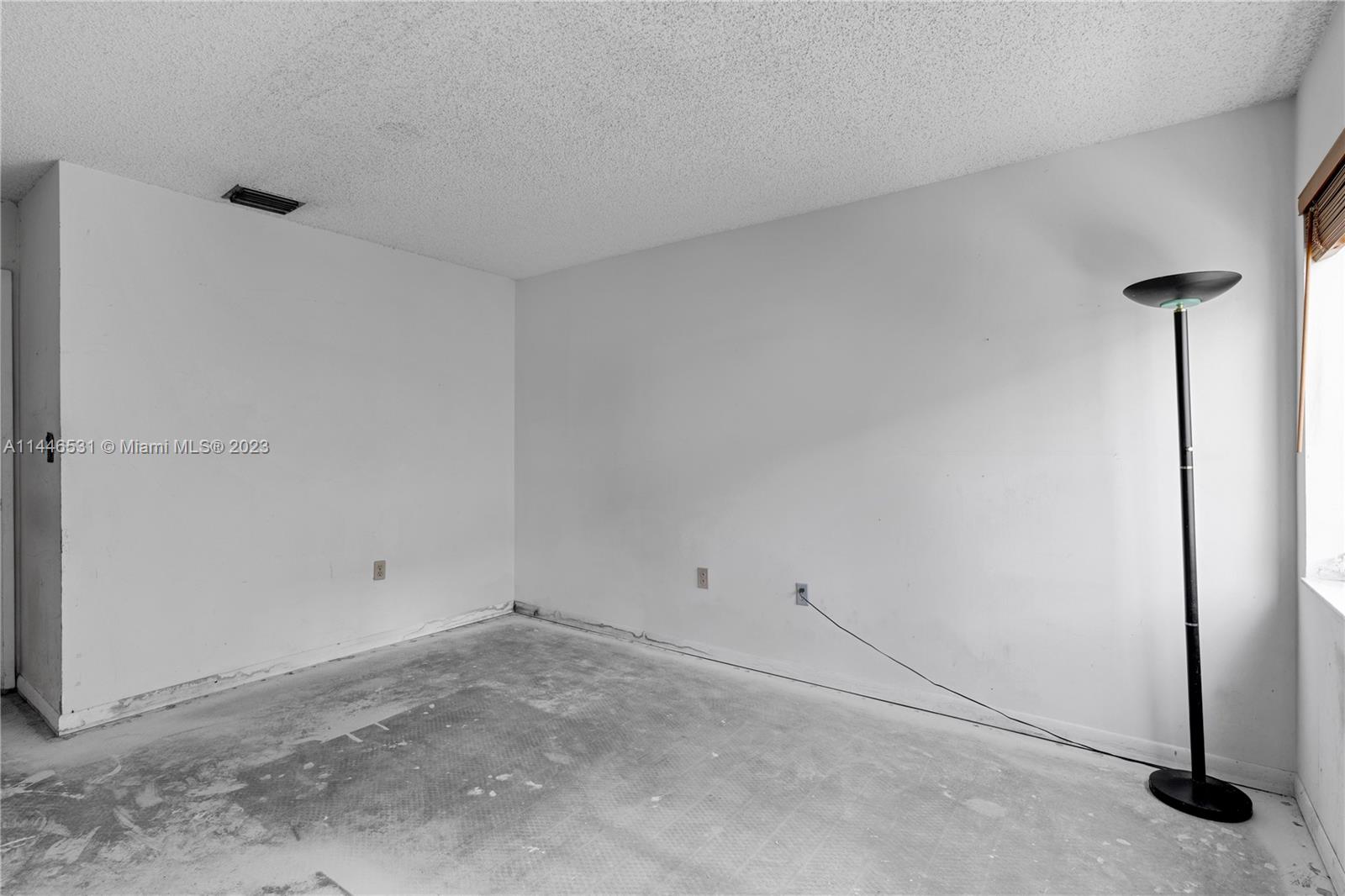 8811 SW 123rd Ct # 1 Unit: 204-1