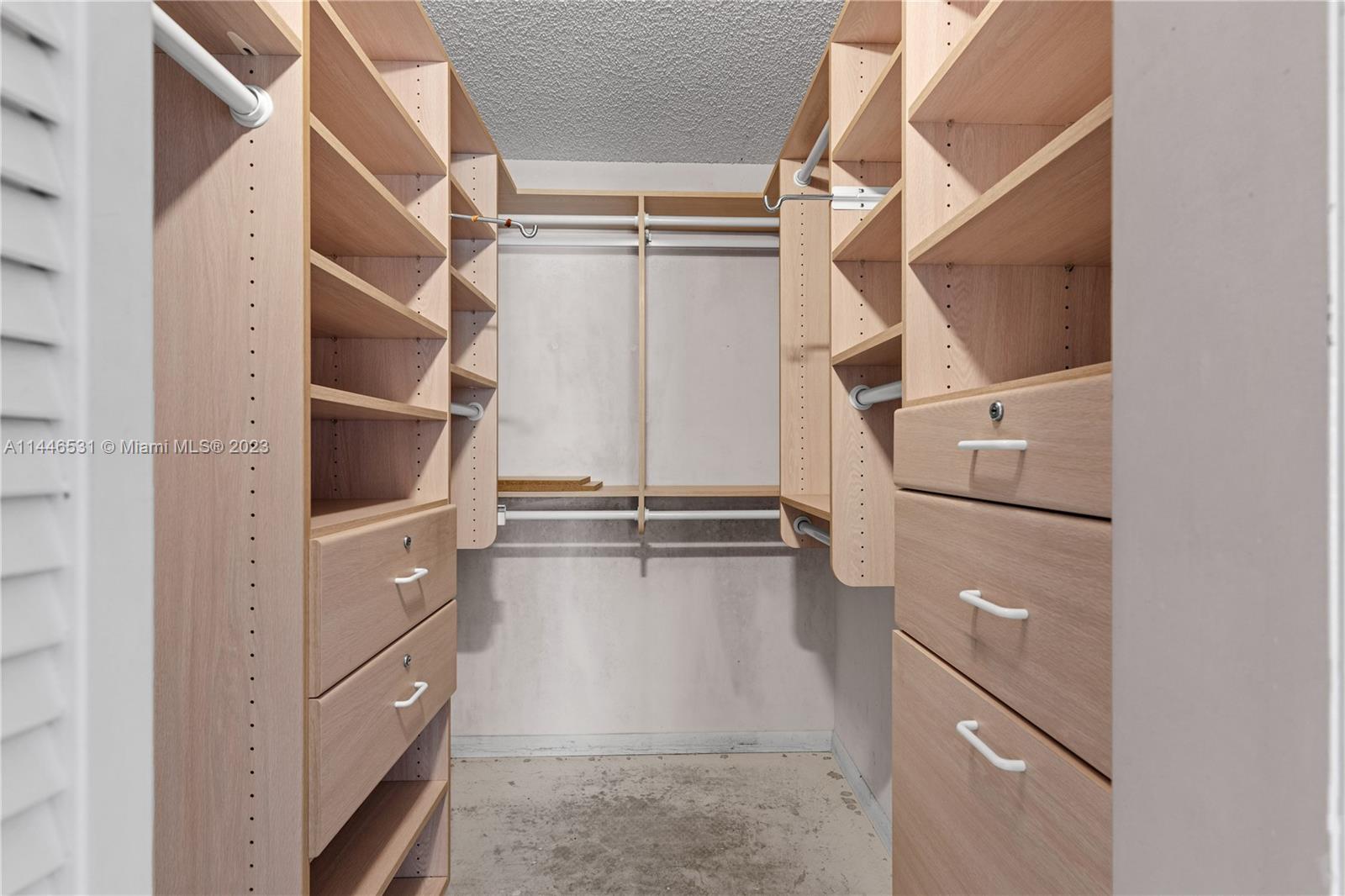 8811 SW 123rd Ct # 1 Unit: 204-1