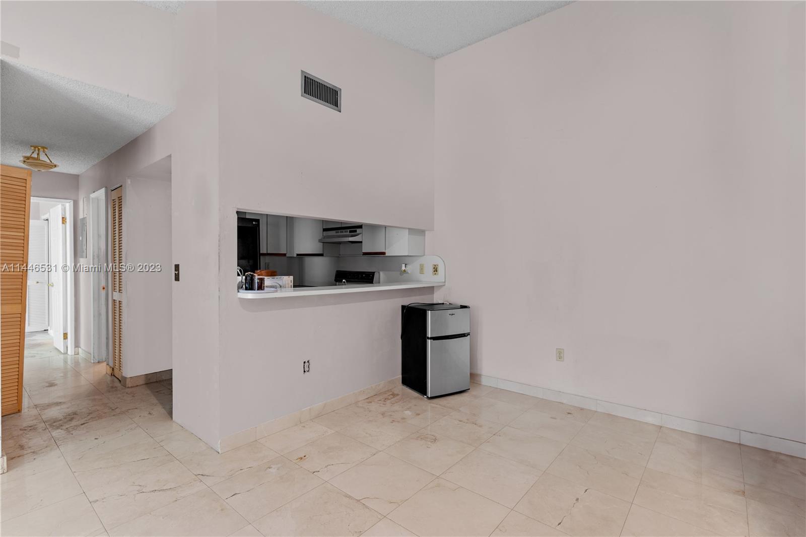 8811 SW 123rd Ct # 1 Unit: 204-1