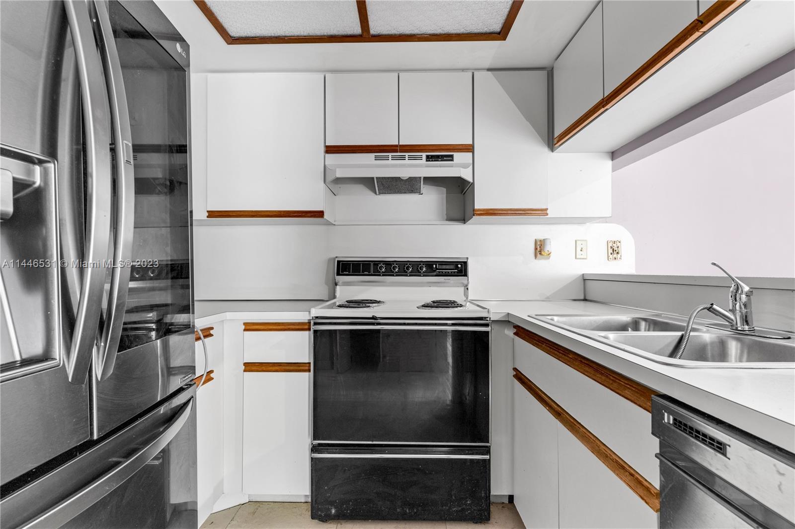 8811 SW 123rd Ct # 1 Unit: 204-1