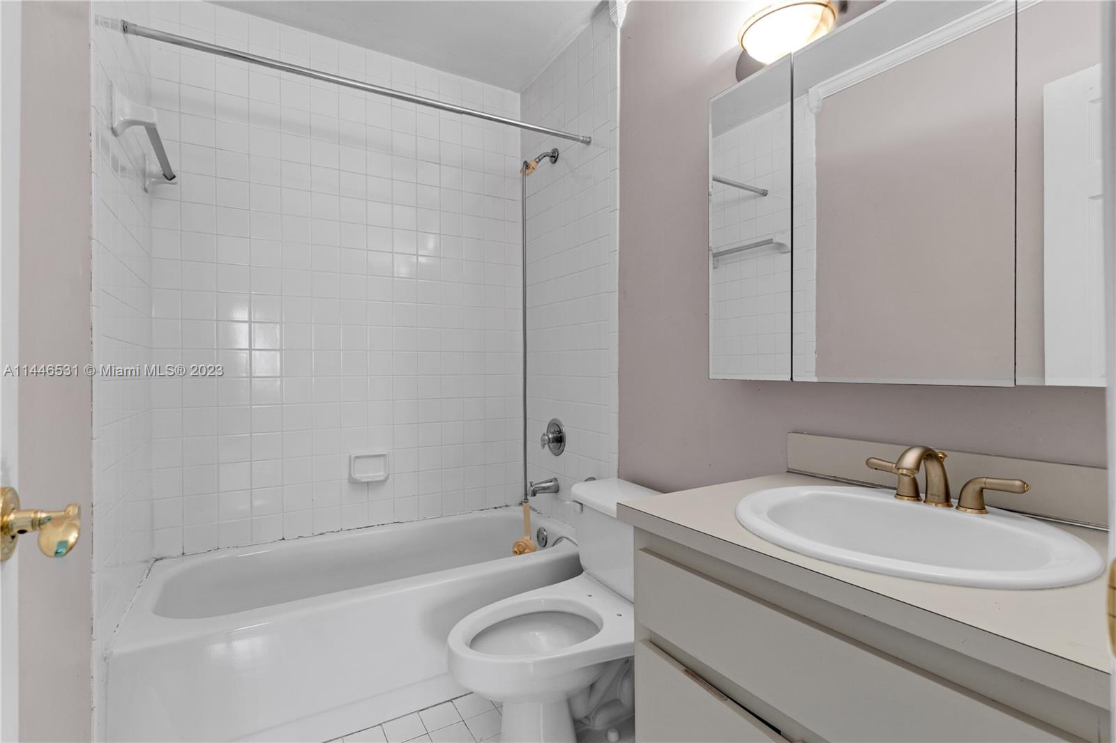 8811 SW 123rd Ct # 1 Unit: 204-1