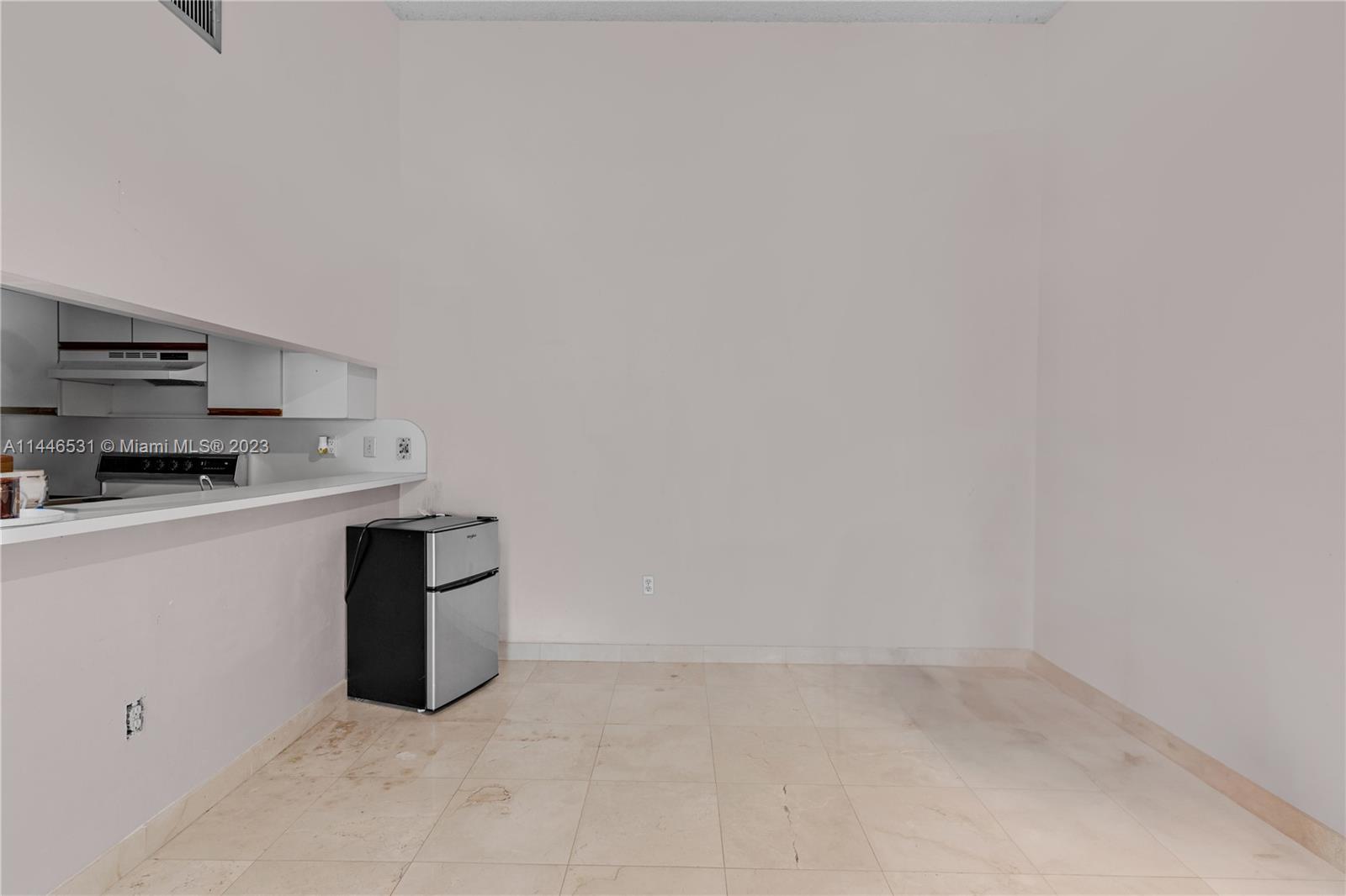 8811 SW 123rd Ct # 1 Unit: 204-1