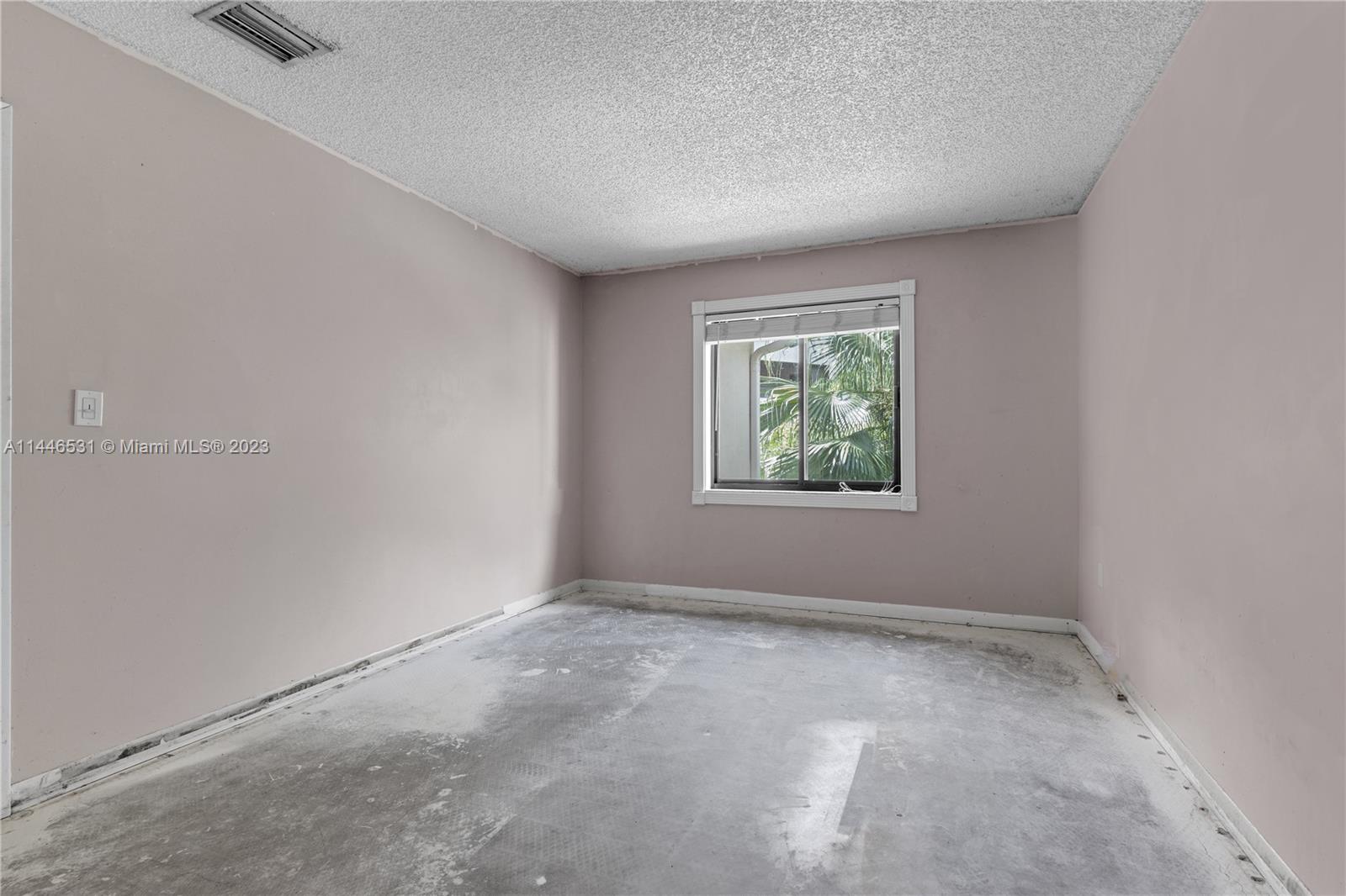 8811 SW 123rd Ct # 1 Unit: 204-1