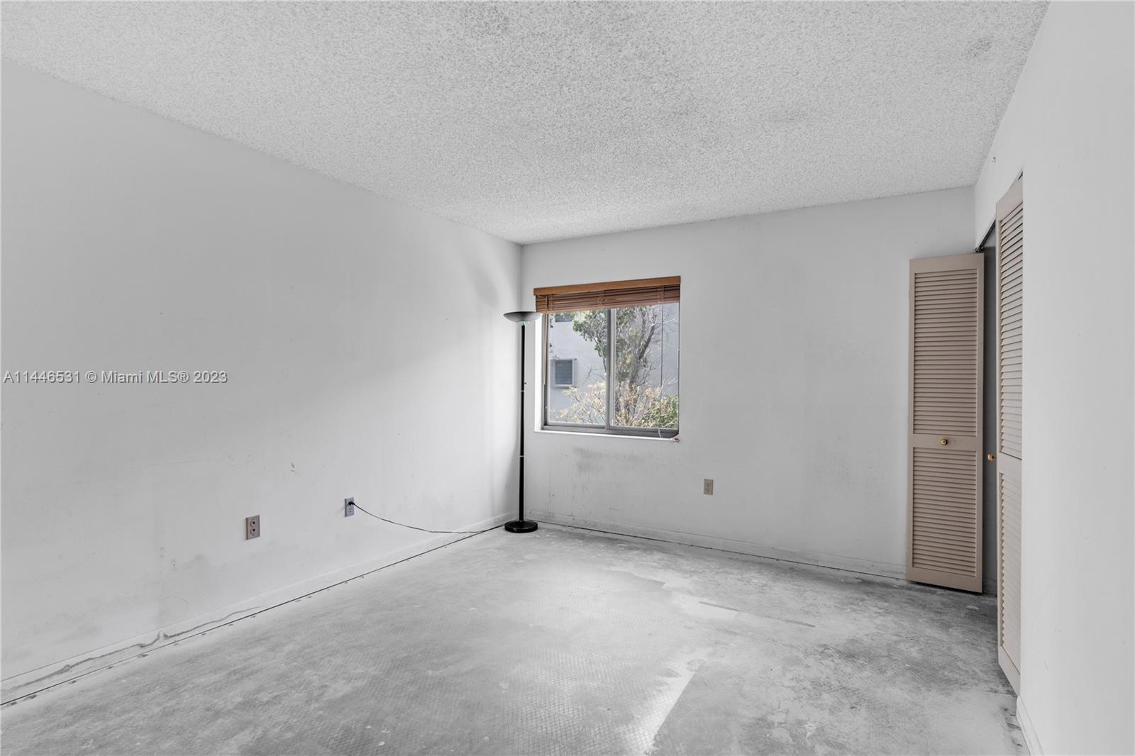 8811 SW 123rd Ct # 1 Unit: 204-1