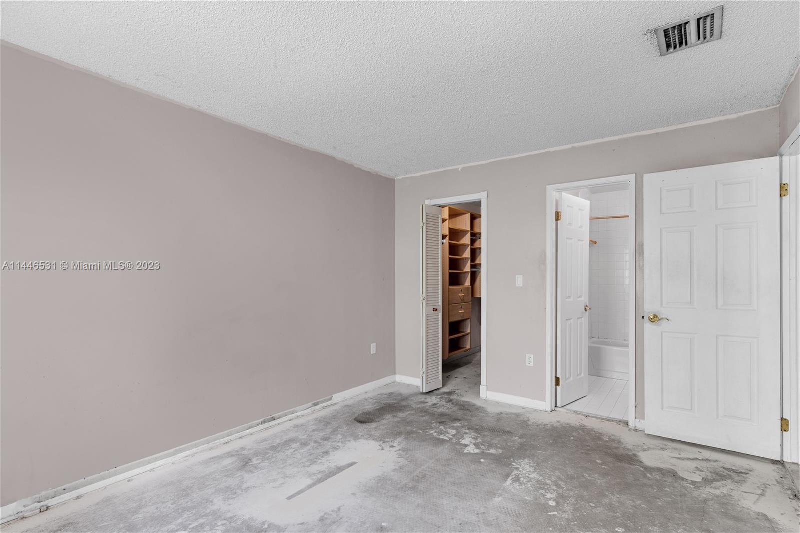 8811 SW 123rd Ct # 1 Unit: 204-1