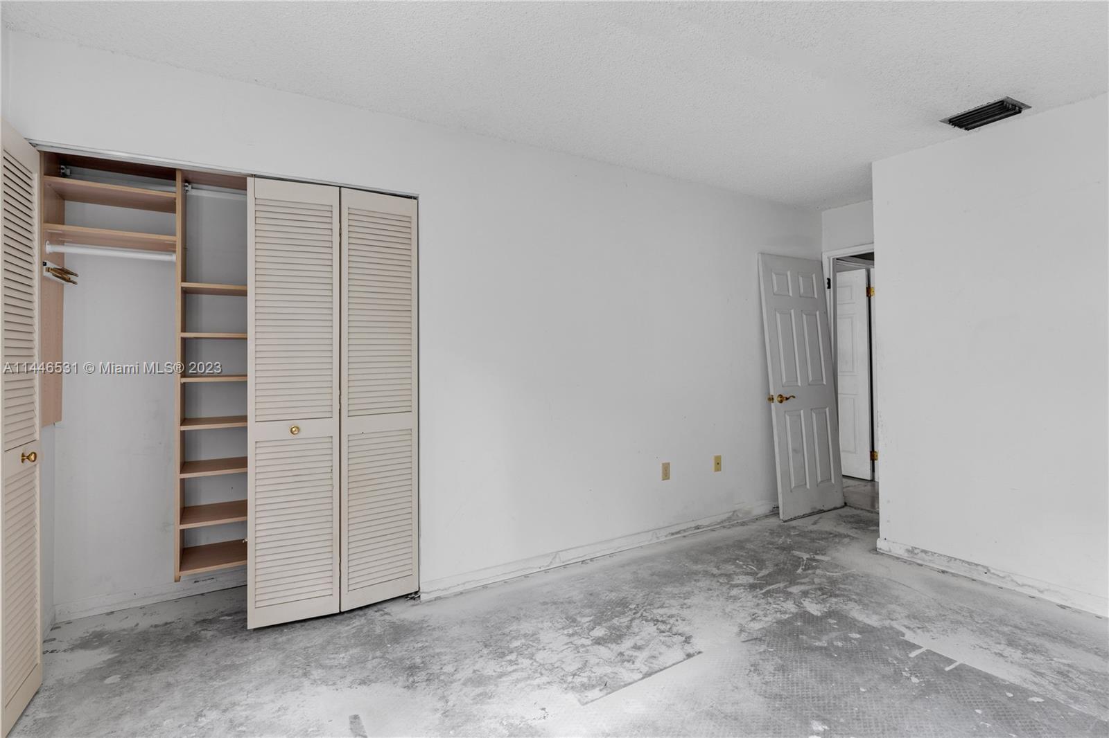 8811 SW 123rd Ct # 1 Unit: 204-1