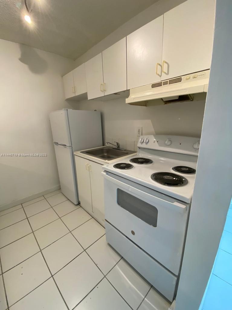251 NW 177th St # 122 Unit: A-122