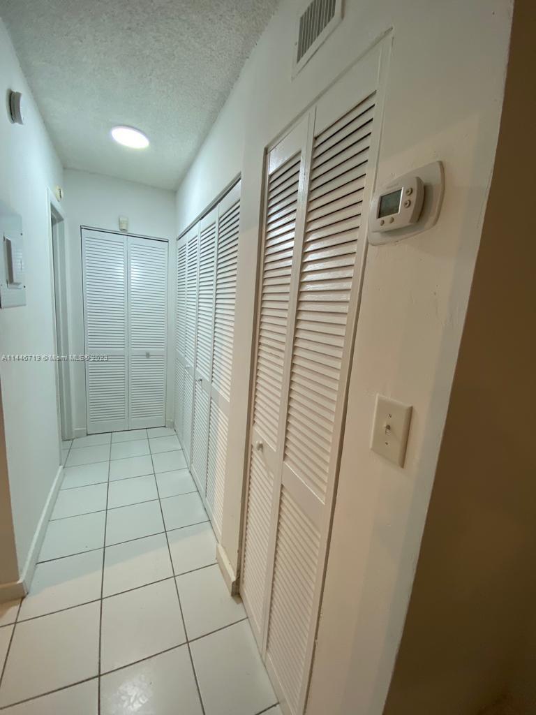 251 NW 177th St # 122 Unit: A-122