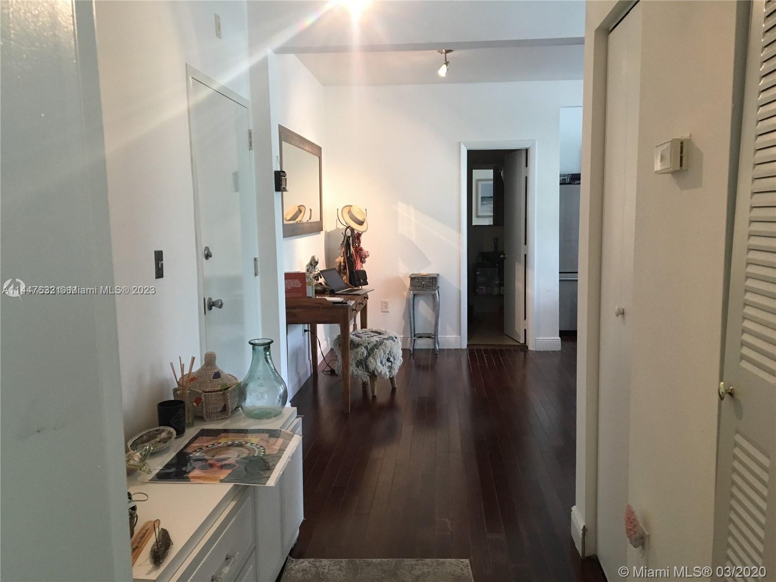 577 NE 62nd St # 7