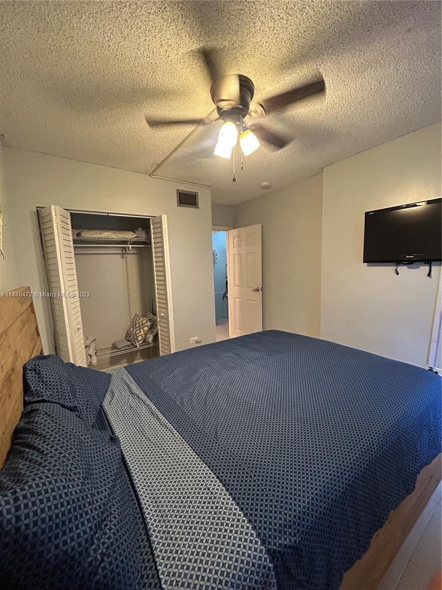 3031 W Missionwood Ln # 35 Unit: C-35