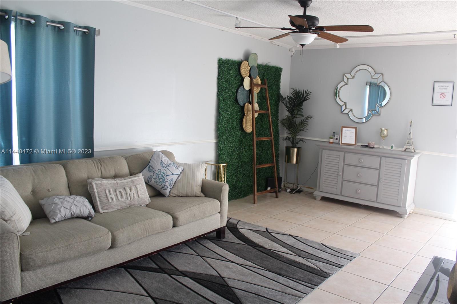 3031 W Missionwood Ln # 35 Unit: C-35
