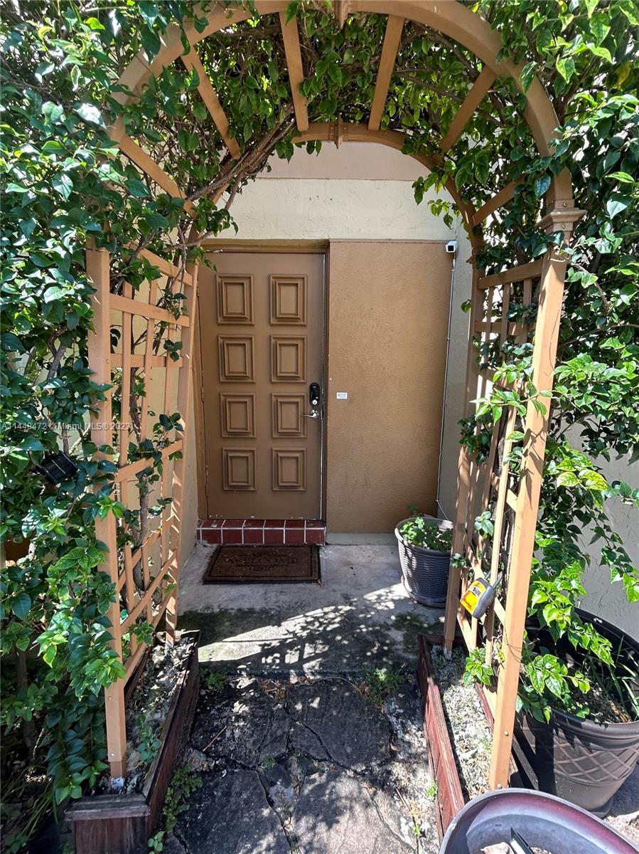 3031 W Missionwood Ln # 35 Unit: C-35
