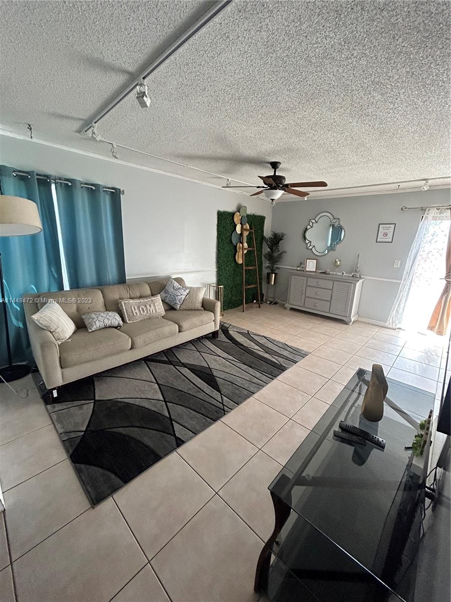 3031 W Missionwood Ln # 35 Unit: C-35
