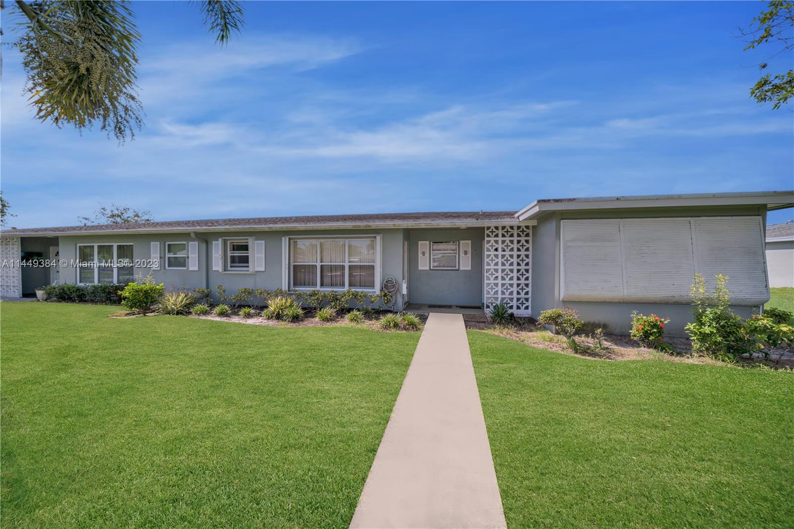 822 W High Point Dr W Unit: C