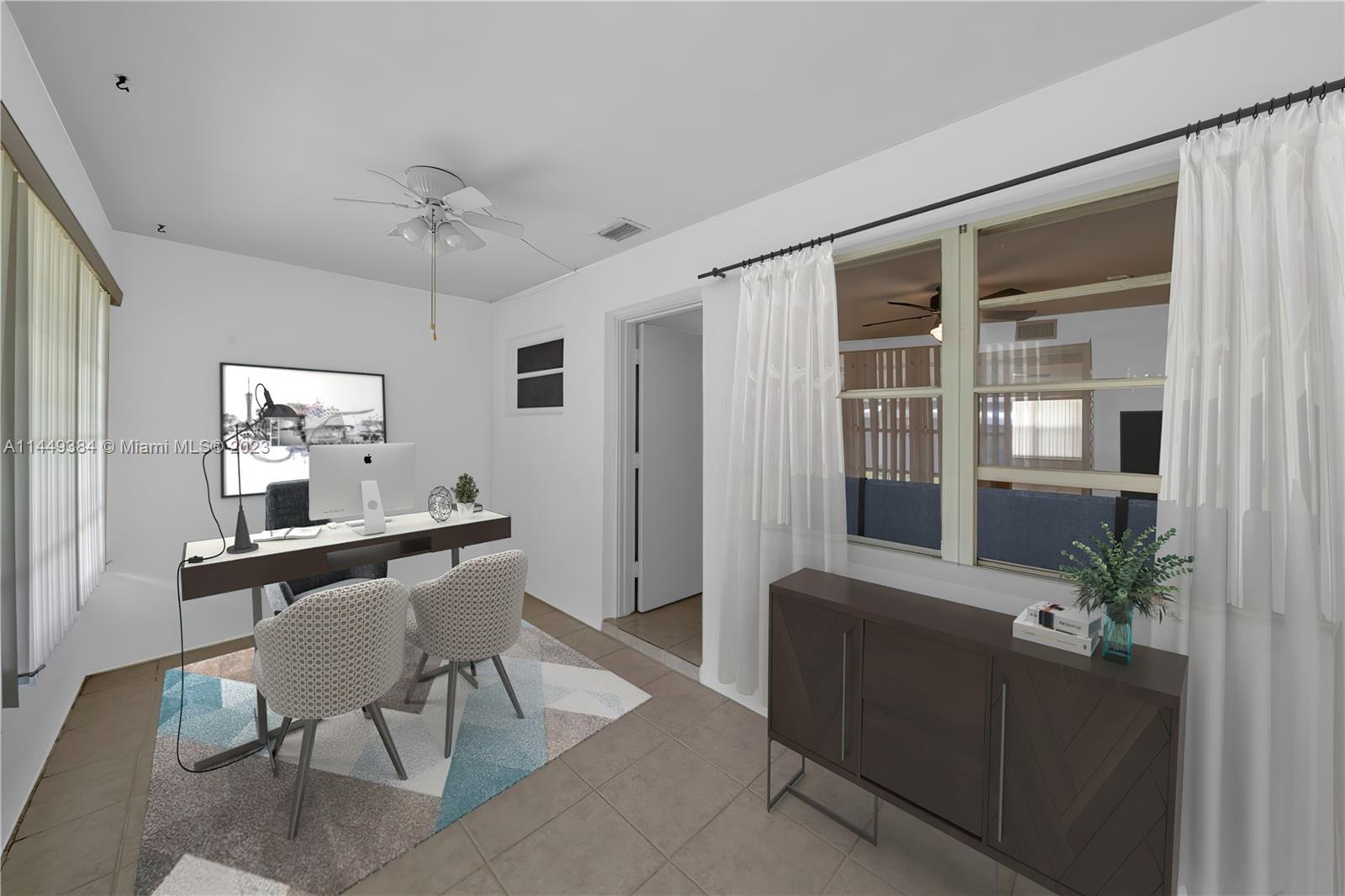 822 W High Point Dr W Unit: C