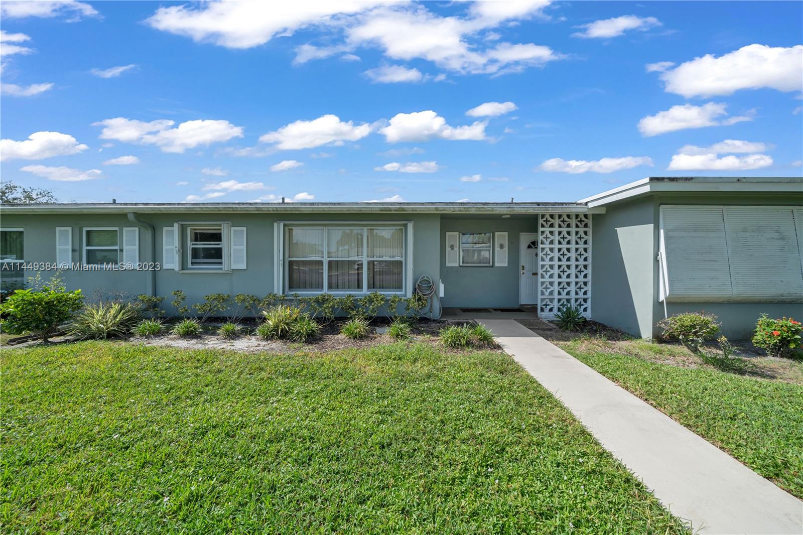 822 W High Point Dr W Unit: C