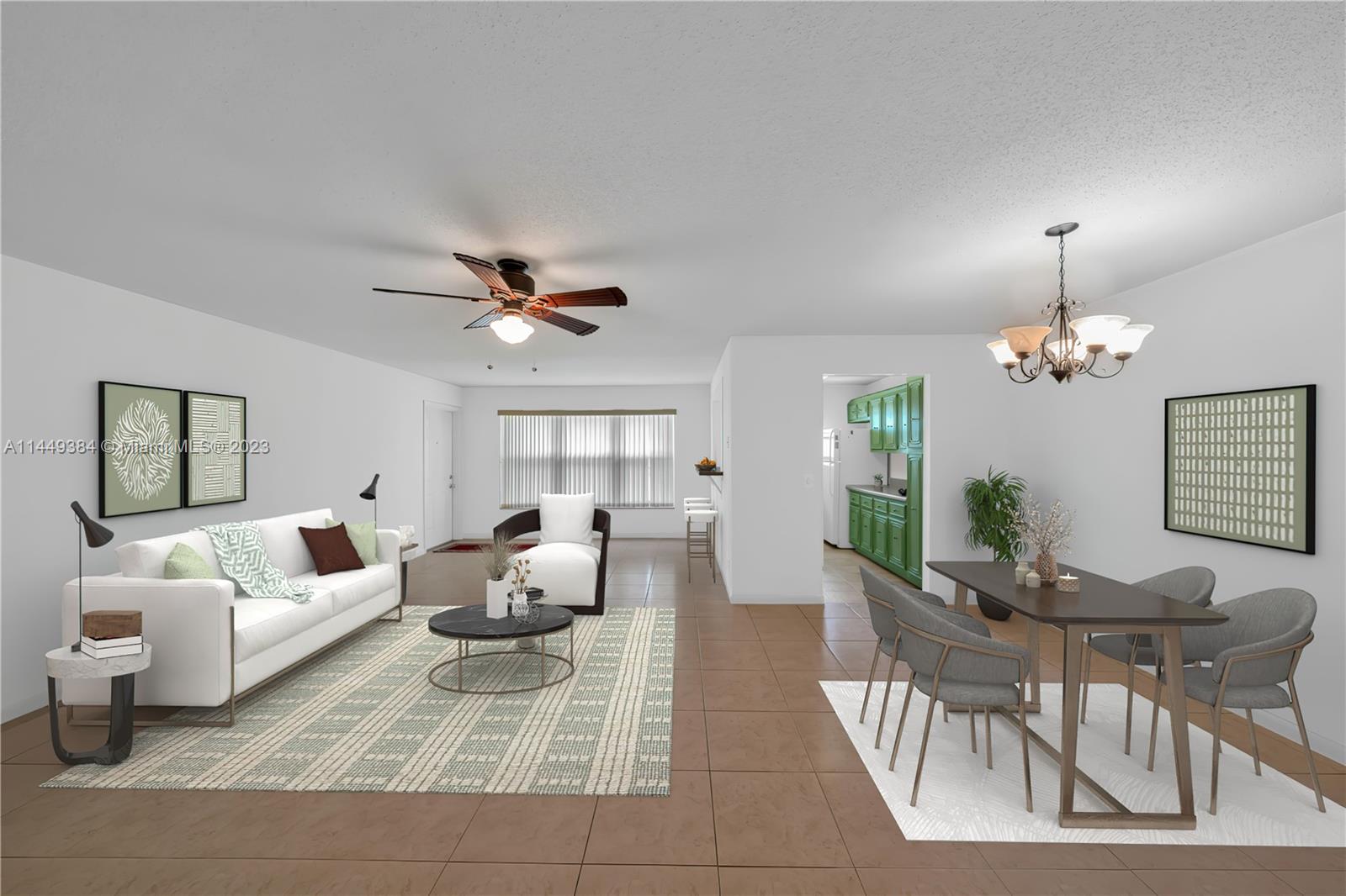 822 W High Point Dr W Unit: C