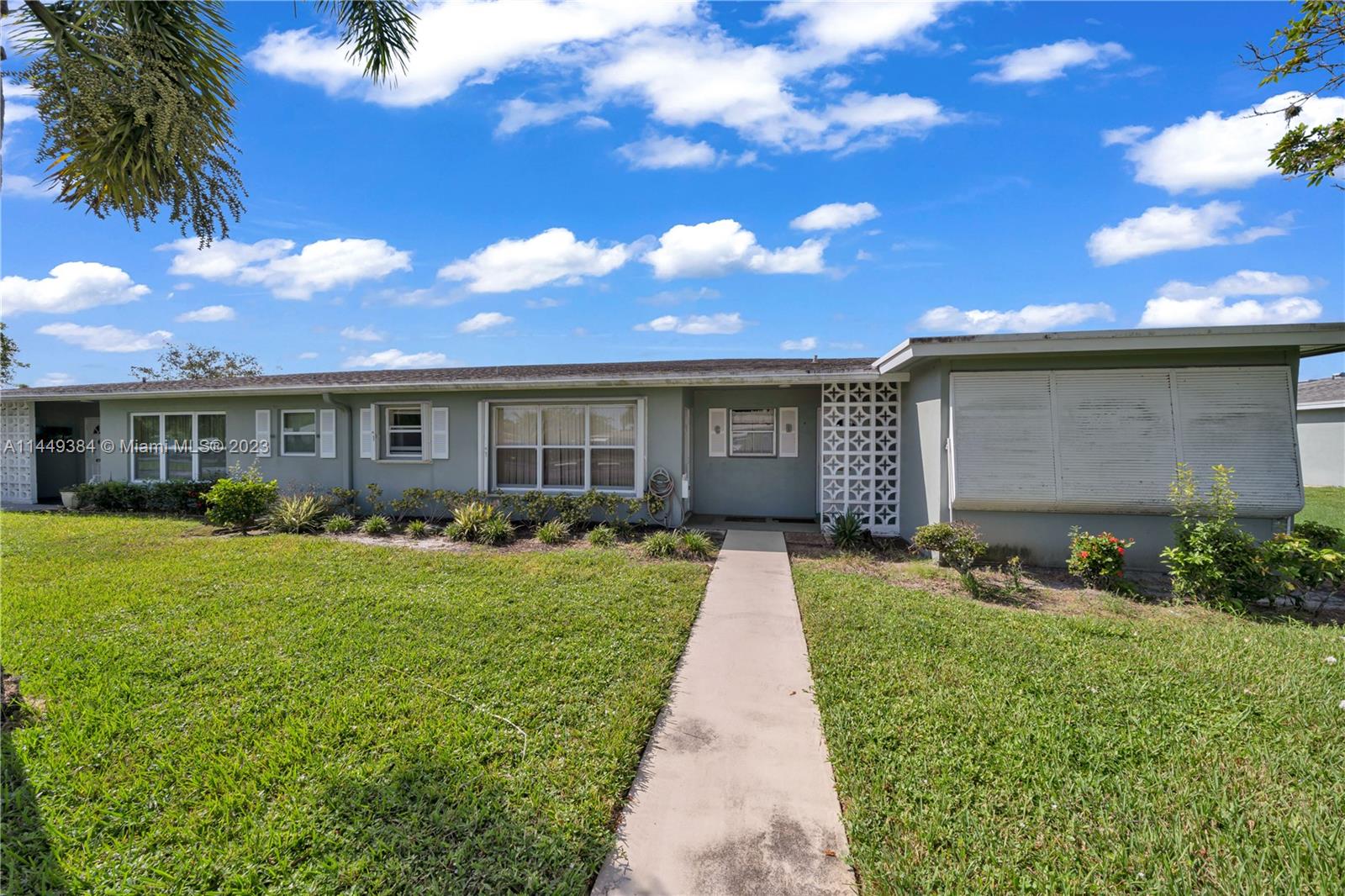 822 W High Point Dr W Unit: C