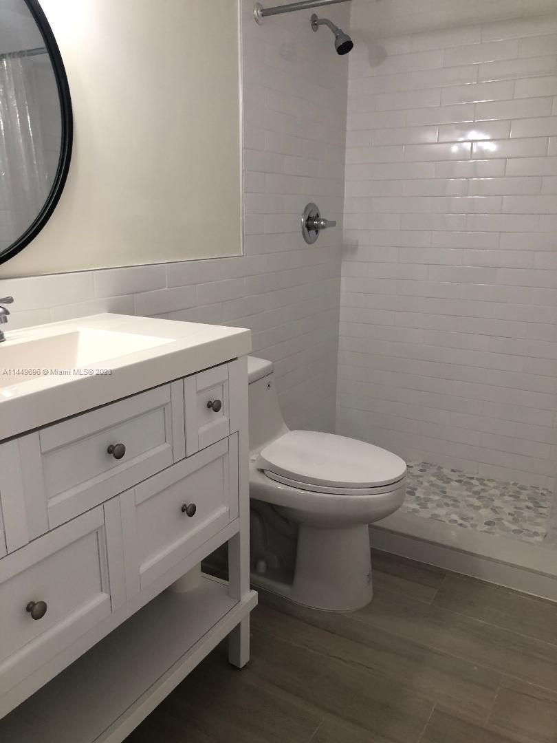 7124 SW 110th Ave # 7124