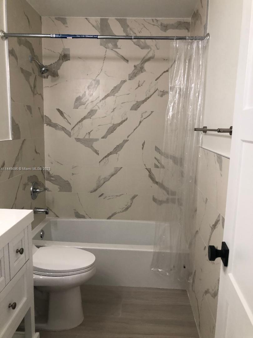 7124 SW 110th Ave # 7124